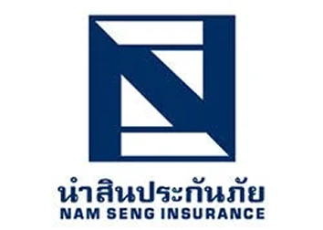 Nam Seng Insurance